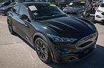 2025 Ford Mustang Mach-E RWD SUV for sale #402842J - photo 4