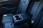 2025 Ford Mustang Mach-E RWD SUV for sale #402842J - photo 27