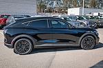 2025 Ford Mustang Mach-E RWD SUV for sale #402842J - photo 5