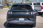 2025 Ford Mustang Mach-E RWD SUV for sale #402842J - photo 7