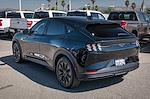 2025 Ford Mustang Mach-E RWD SUV for sale #402842J - photo 2