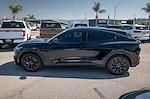 2025 Ford Mustang Mach-E RWD SUV for sale #402842J - photo 8