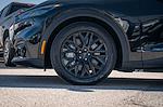 2025 Ford Mustang Mach-E RWD SUV for sale #402842J - photo 9