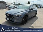 2023 Mazda CX-5 AWD SUV for sale #402858A - photo 1