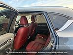 2023 Mazda CX-5 AWD SUV for sale #402858A - photo 10