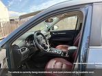 2023 Mazda CX-5 AWD SUV for sale #402858A - photo 11