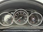 2023 Mazda CX-5 AWD SUV for sale #402858A - photo 13