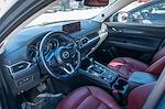 2023 Mazda CX-5 AWD SUV for sale #402858A - photo 13