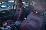 2023 Mazda CX-5 AWD SUV for sale #402858A - photo 14