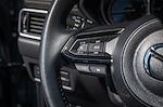 2023 Mazda CX-5 AWD SUV for sale #402858A - photo 15