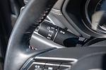 2023 Mazda CX-5 AWD SUV for sale #402858A - photo 16