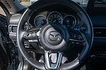 2023 Mazda CX-5 AWD SUV for sale #402858A - photo 17