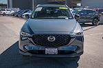 2023 Mazda CX-5 AWD SUV for sale #402858A - photo 3