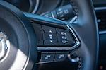 2023 Mazda CX-5 AWD SUV for sale #402858A - photo 19