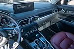 2023 Mazda CX-5 AWD SUV for sale #402858A - photo 21