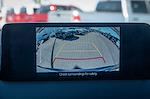 2023 Mazda CX-5 AWD SUV for sale #402858A - photo 22