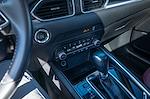 2023 Mazda CX-5 AWD SUV for sale #402858A - photo 23