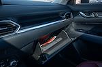 2023 Mazda CX-5 AWD SUV for sale #402858A - photo 24