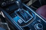 2023 Mazda CX-5 AWD SUV for sale #402858A - photo 26