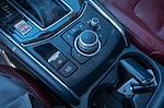 2023 Mazda CX-5 AWD SUV for sale #402858A - photo 27