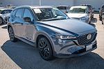 2023 Mazda CX-5 AWD SUV for sale #402858A - photo 4