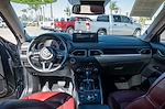 2023 Mazda CX-5 AWD SUV for sale #402858A - photo 31