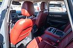 2023 Mazda CX-5 AWD SUV for sale #402858A - photo 32