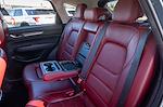2023 Mazda CX-5 AWD SUV for sale #402858A - photo 35