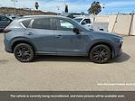 2023 Mazda CX-5 AWD SUV for sale #402858A - photo 5