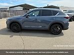 2023 Mazda CX-5 AWD SUV for sale #402858A - photo 8