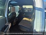 2021 Ford F-150 SuperCrew Cab 4WD Pickup for sale #402870A - photo 10