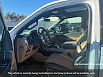 2021 Ford F-150 SuperCrew Cab 4WD Pickup for sale #402870A - photo 11