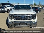 2021 Ford F-150 SuperCrew Cab 4WD Pickup for sale #402870A - photo 3