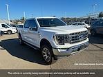 2021 Ford F-150 SuperCrew Cab 4WD Pickup for sale #402870A - photo 4