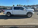 2021 Ford F-150 SuperCrew Cab 4WD Pickup for sale #402870A - photo 5