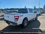 2021 Ford F-150 SuperCrew Cab 4WD Pickup for sale #402870A - photo 6