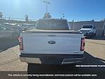 2021 Ford F-150 SuperCrew Cab 4WD Pickup for sale #402870A - photo 7