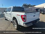2021 Ford F-150 SuperCrew Cab 4WD Pickup for sale #402870A - photo 2