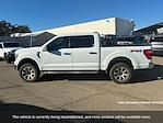 2021 Ford F-150 SuperCrew Cab 4WD Pickup for sale #402870A - photo 8