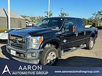 2016 Ford F-350 Crew Cab SRW 4x4 Pickup for sale #402871A - photo 1