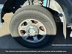2016 Ford F-350 Crew Cab SRW 4x4 Pickup for sale #402871A - photo 11