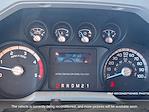 2016 Ford F-350 Crew Cab SRW 4x4 Pickup for sale #402871A - photo 12