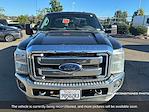 2016 Ford F-350 Crew Cab SRW 4x4 Pickup for sale #402871A - photo 3