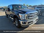 2016 Ford F-350 Crew Cab SRW 4x4 Pickup for sale #402871A - photo 4