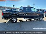 2016 Ford F-350 Crew Cab SRW 4x4 Pickup for sale #402871A - photo 5