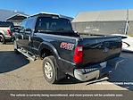 2016 Ford F-350 Crew Cab SRW 4x4 Pickup for sale #402871A - photo 2