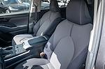 2024 Toyota Highlander AWD SUV for sale #402878J - photo 13