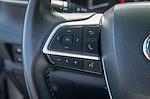 2024 Toyota Highlander AWD SUV for sale #402878J - photo 15