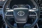 2024 Toyota Highlander AWD SUV for sale #402878J - photo 17