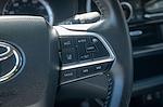 2024 Toyota Highlander AWD SUV for sale #402878J - photo 19